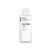 A'PIEU Nonco Tea Tree Toner 210ml